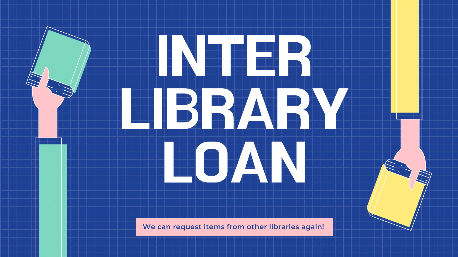 INter LIBRARY Loan_1.png