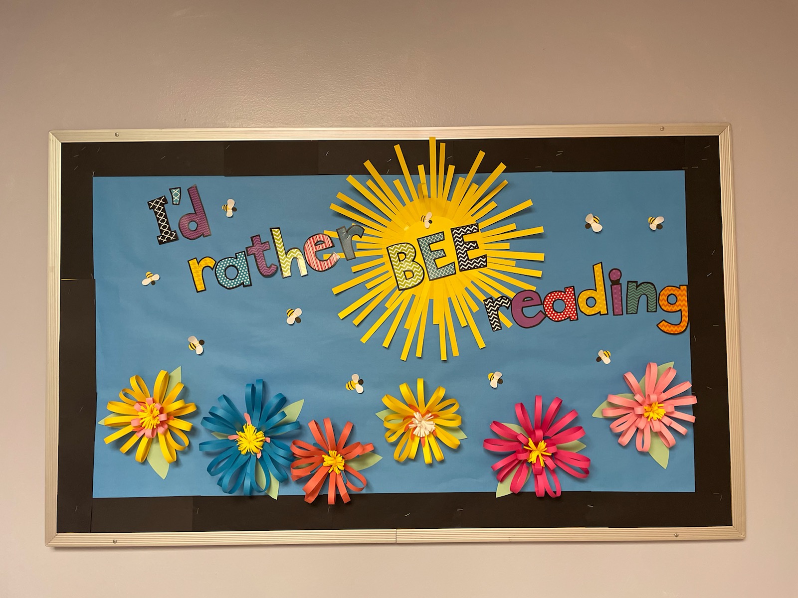 Paullina Public Library Paullina Public Library