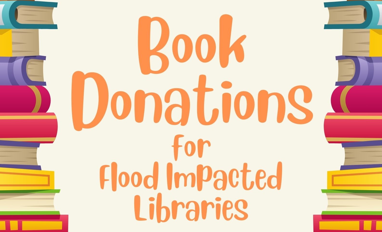 Paullina Public Library Paullina Public Library