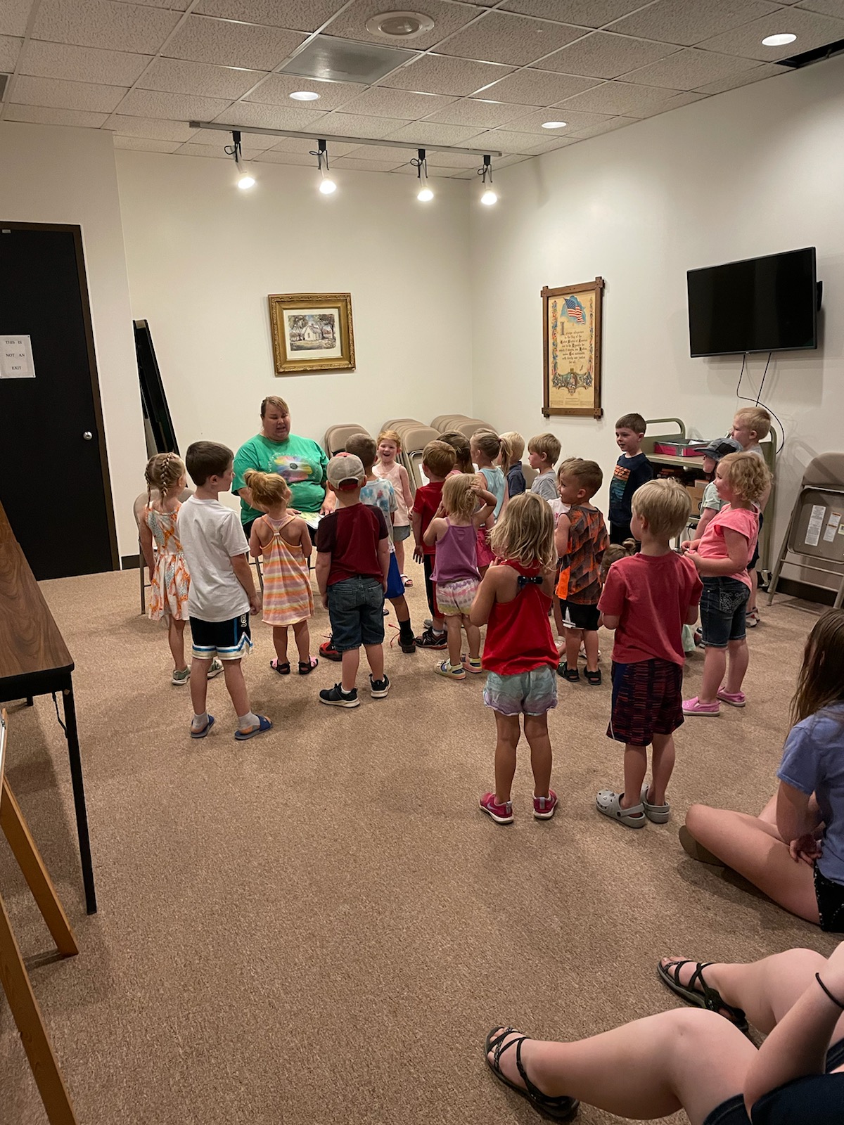 Paullina Public Library Paullina Public Library