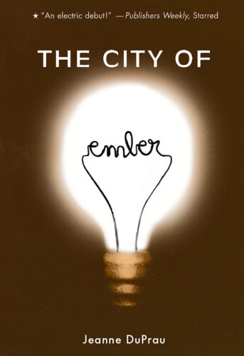 City of Ember.jpeg