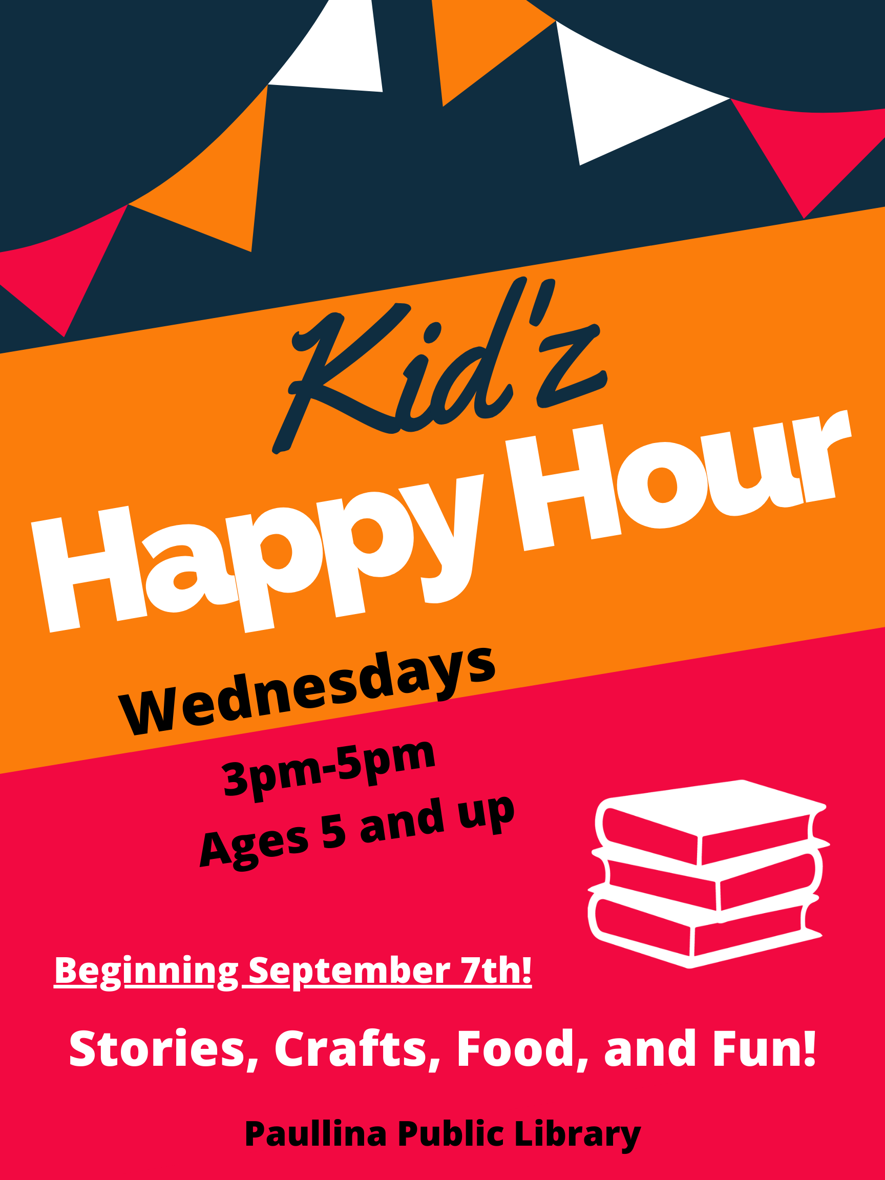 Happy Hour Poster.png